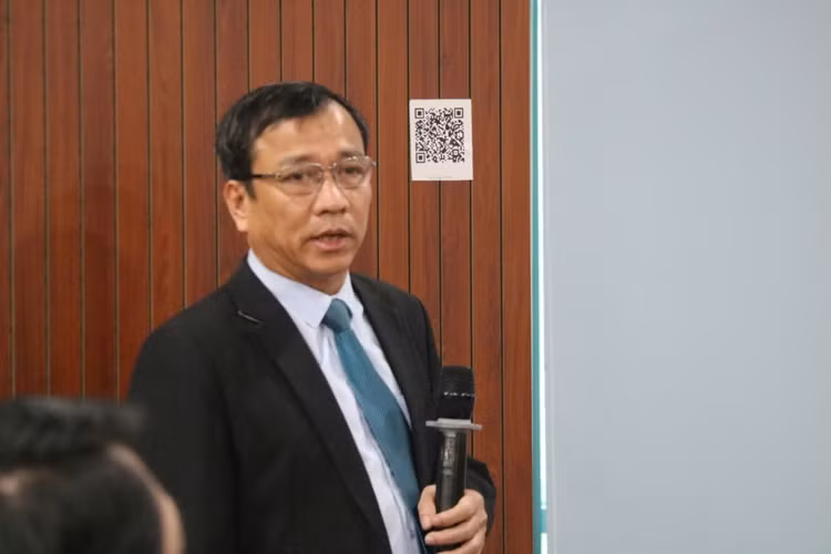 Nang cao hieu qua hoat dong cua cac to chuc KH&CN-Hinh-5