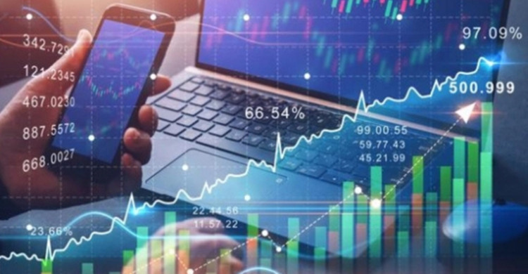 Vi sao goi thau 17 ty cua Dien luc Lang Son nhieu kien nghi?