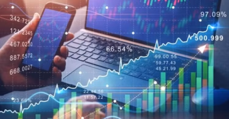 Vi sao goi thau 17 ty cua Dien luc Lang Son nhieu kien nghi?