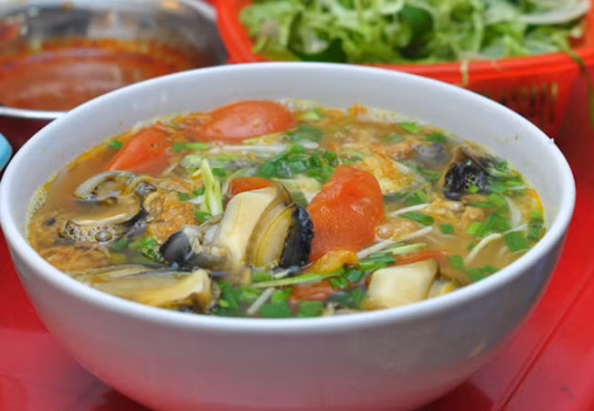 Loai cay 'doi van' tu cam lon thanh dac san quy, thu ca tram trieu-Hinh-14