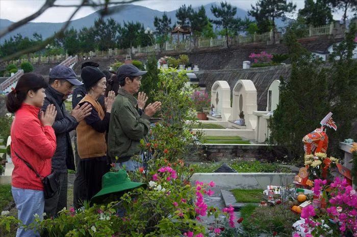 9 dai ky trong Tet Thanh minh, 2 dieu xui xeo nhieu nguoi mac-Hinh-12