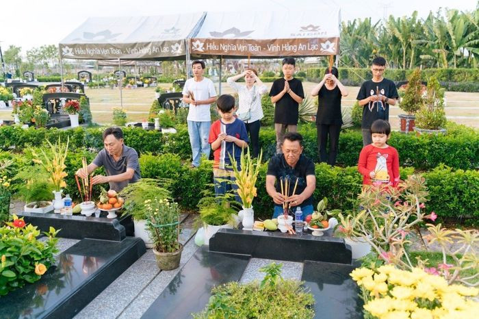 9 dai ky trong Tet Thanh minh, 2 dieu xui xeo nhieu nguoi mac-Hinh-9