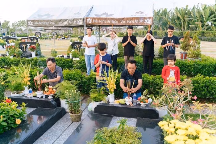 9 dai ky trong Tet Thanh minh, 2 dieu xui xeo nhieu nguoi mac-Hinh-9