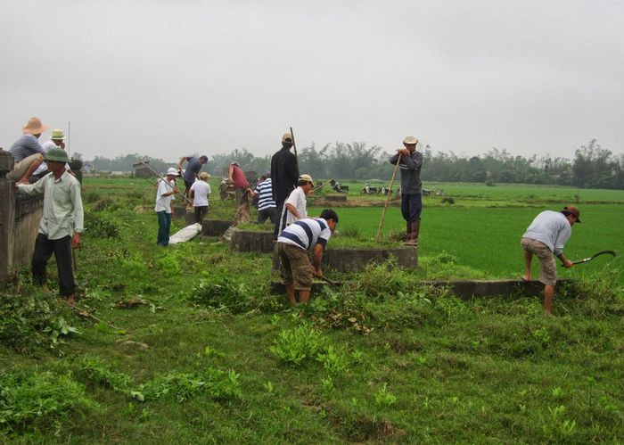 9 dai ky trong Tet Thanh minh, 2 dieu xui xeo nhieu nguoi mac-Hinh-7