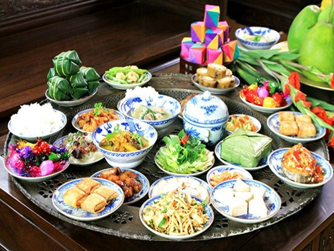 9 dai ky trong Tet Thanh minh, 2 dieu xui xeo nhieu nguoi mac-Hinh-6