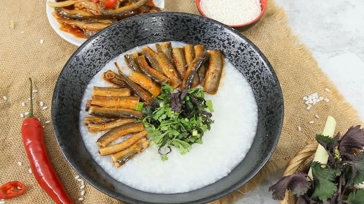 Loai ca vo dich ve canxi, duoc vi nhu nhan sam nuoc cua Viet Na-Hinh-8