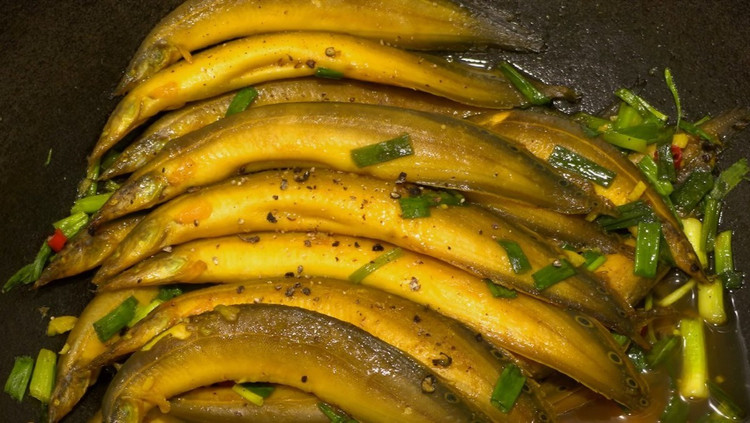 Loai ca vo dich ve canxi, duoc vi nhu nhan sam nuoc cua Viet Na-Hinh-12