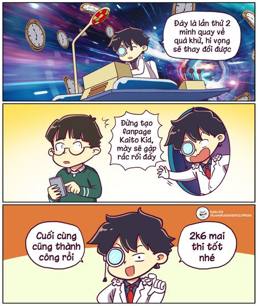 Sang nay, 27/6, hon 1 trieu thi sinh du thi mon Van-Hinh-2