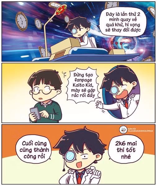 Sang nay, 27/6, hon 1 trieu thi sinh du thi mon Van-Hinh-2