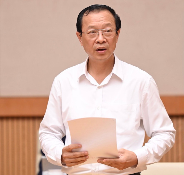 Bo GD&DT: Luu y thi sinh hieu ro su nghiem trong cua gian lan thi cu-Hinh-2