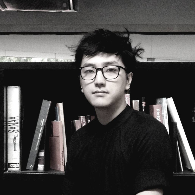 Hoi An thu phi tham quan khu pho co: Can uu tien nguoi dan ban dia