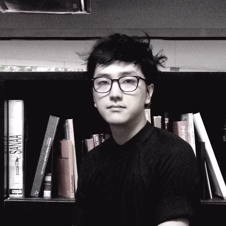 Hoi An thu phi tham quan khu pho co: Can uu tien nguoi dan ban dia