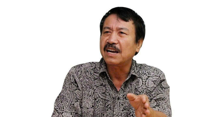 Trung tu chua Tram Gian the nao tu on ao vu chua Cau?-Hinh-2