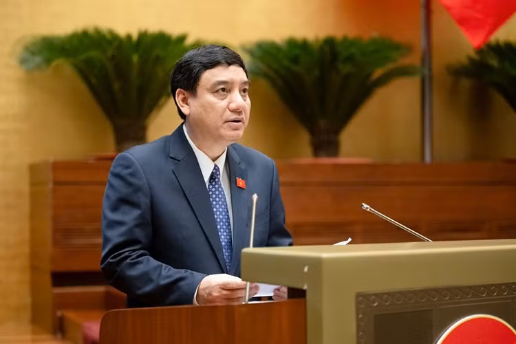 Bổ sung người nổi tiểng quảng cáo phải trực tiếp sử dụng sản phẩm - Hình 2 Bo sung nguoi noi tieng quang cao phai truc tiep su dung san pham-Hinh-2