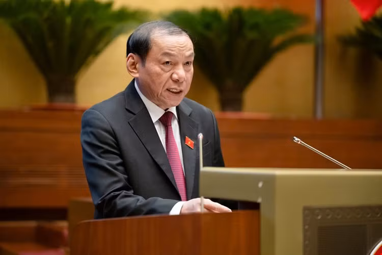 Bổ sung người nổi tiểng quảng cáo phải trực tiếp sử dụng sản phẩm Bo sung nguoi noi tieng quang cao phai truc tiep su dung san pham