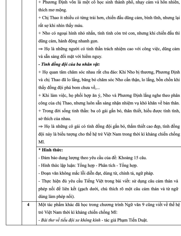 Goi y chi tiet dap an mon Ngu van vao lop 10 cua Ha Noi-Hinh-3