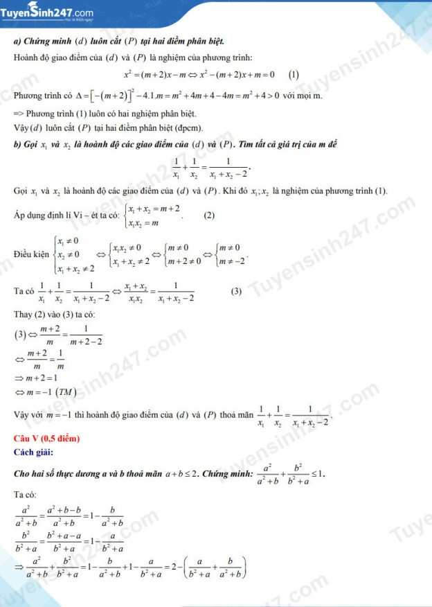 Dap an mon Toan lop 10 tai Ha Noi nam 2023-Hinh-6