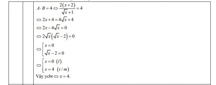 Dap an mon Toan lop 10 tai Ha Noi nam 2023-Hinh-9