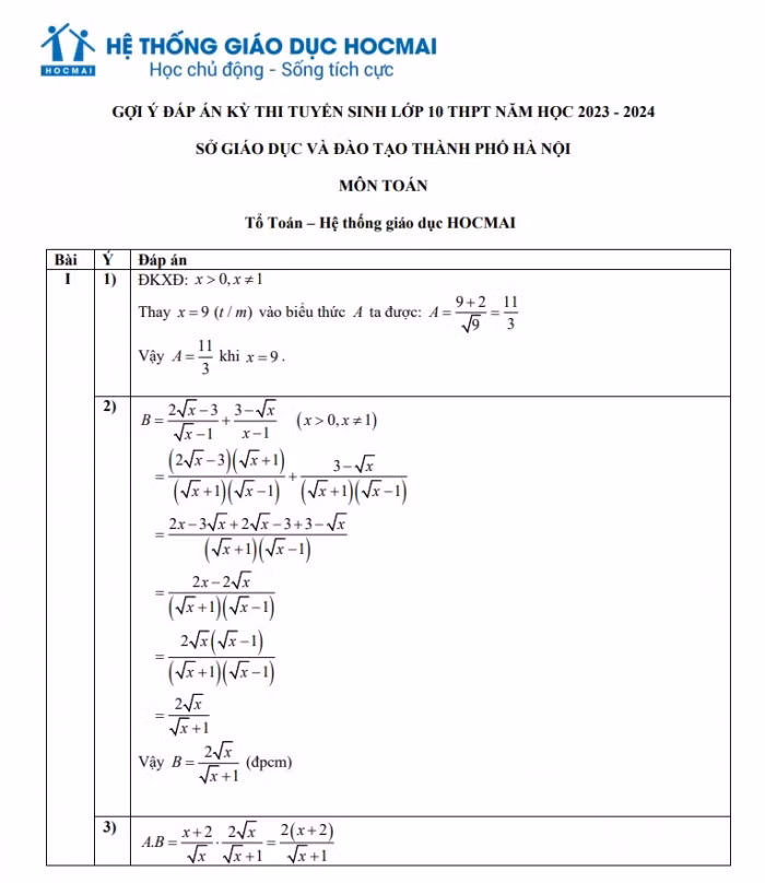 Dap an mon Toan lop 10 tai Ha Noi nam 2023-Hinh-8