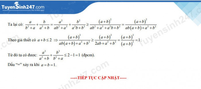 Dap an mon Toan lop 10 tai Ha Noi nam 2023-Hinh-7