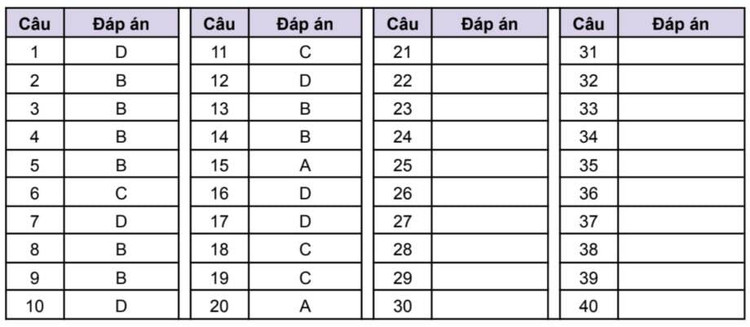 Goi y dap an mon Tieng Anh thi vao lop 10 cua Ha Noi-Hinh-3