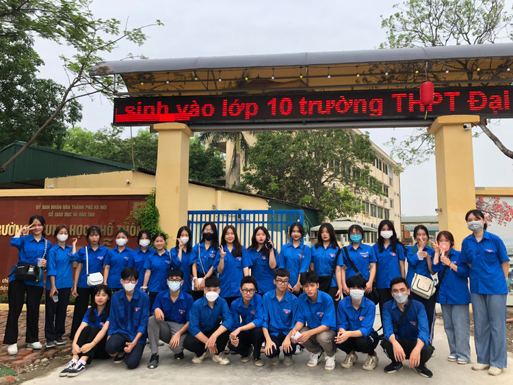 1 thi sinh vi pham Quy che thi mon Toan lop 10 tai Ha Noi-Hinh-3