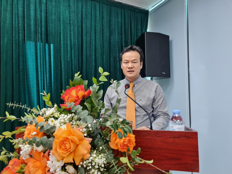 Tri thuc Viet Nam o nuoc ngoai – luc luong quan trong, khong tach roi dat nuoc-Hinh-3