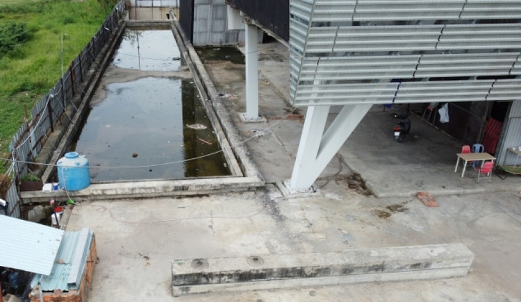 TPHCM: Tan muc trung tam trien lam 800 ty dong xay ca thap ky chua xong-Hinh-8