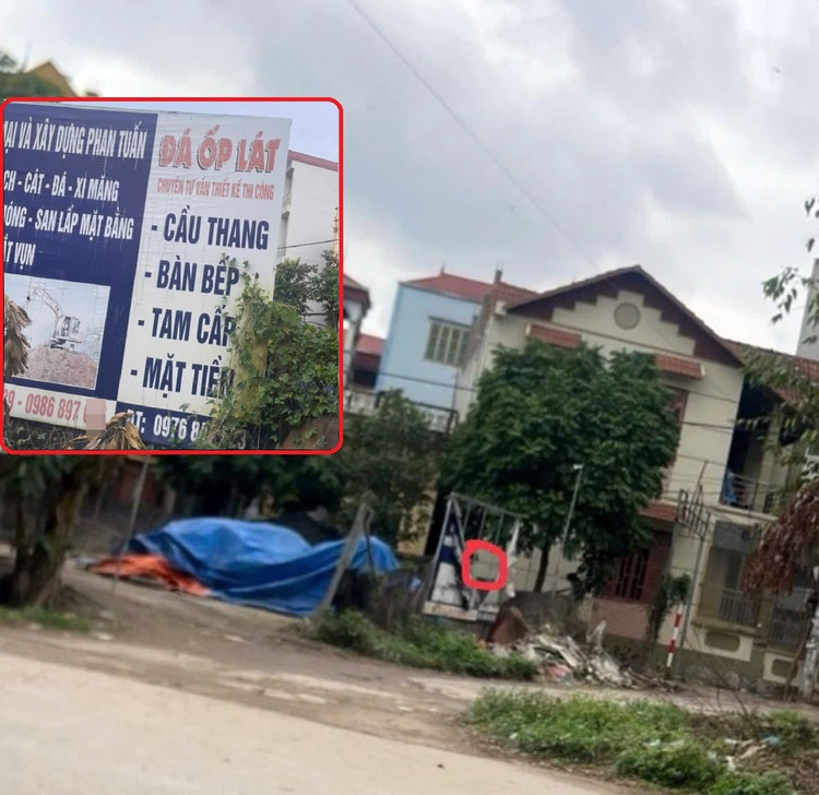 Ha Noi: Goi ten nhieu can bo “bien” dat cong thanh dat tu-Hinh-2