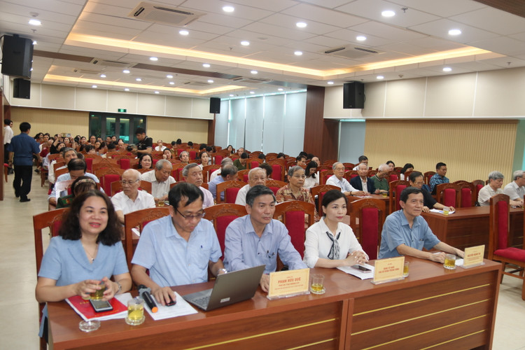 Chien thang Dien Bien Phu - suc manh Viet Nam, tam voc thoi dai-Hinh-2