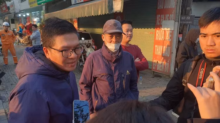 Chuyen gia toi pham hoc: Dot quan cafe tu tam ly tra thu, lech lac-Hinh-5