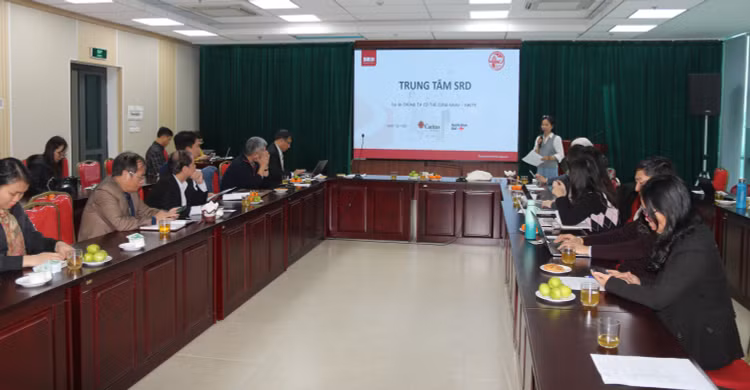 Kinh nghiem quy trong truyen thong, pho bien kien thuc cua cac to chuc KH&CN-Hinh-2