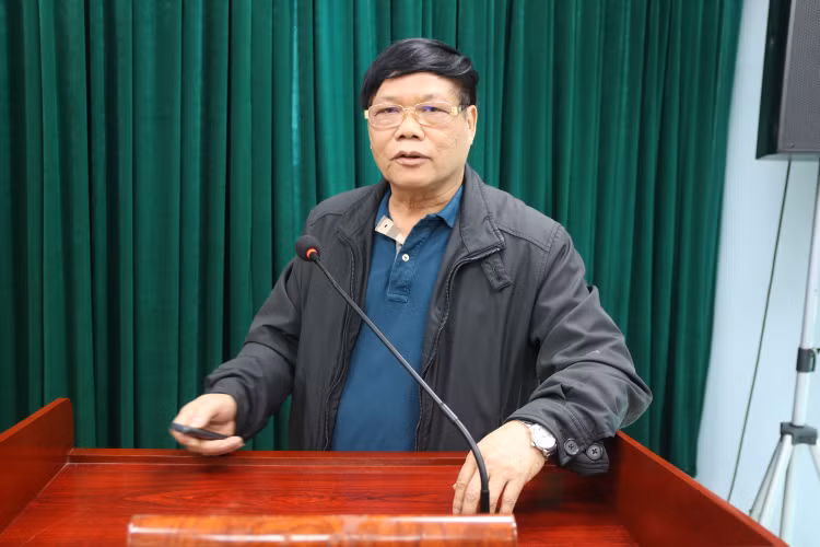 Ung dung khoa hoc va cong nghe trong bao ton da dang sinh hoc-Hinh-3