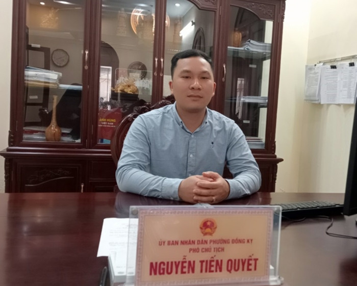 Văn hoá “chiếu trên, chiếu dưới” ở làng tỷ phú xứ Kinh Bắc - Hình 3 Van hoa “chieu tren, chieu duoi” o lang ty phu xu Kinh Bac-Hinh-3