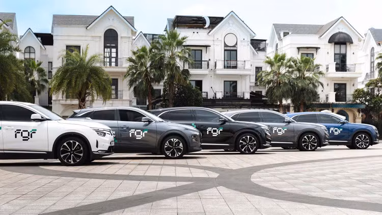 Gần 1 triệu khách đón năm mới 2025 tại các “điểm cầu” Vingroup - Hình 15 Gan 1 trieu khach don nam moi 2025 tai cac “diem cau” Vingroup-Hinh-15