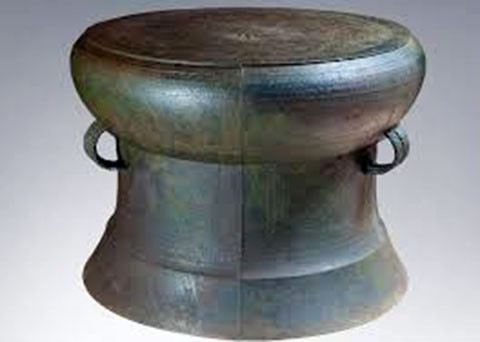 Chuyen gia vu khi: No than xuat hien tu thoi Hung Vuong-Hinh-3