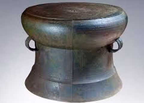 Chuyen gia vu khi: No than xuat hien tu thoi Hung Vuong-Hinh-3