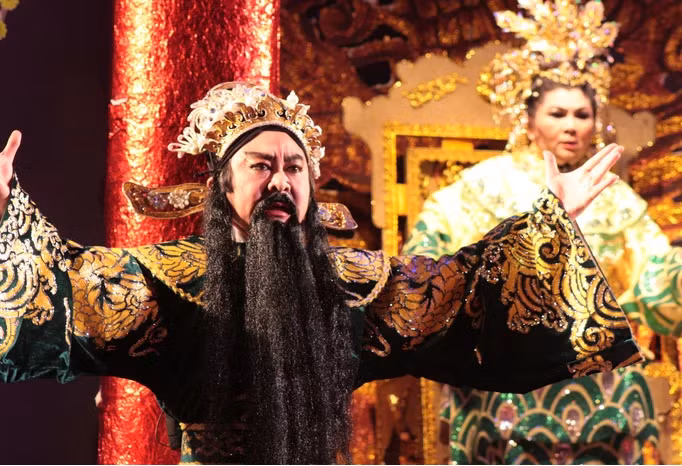 Vi quan o Viet Nam duoc vi nhu Gia Cat Luong, muu luoc nhu than-Hinh-5