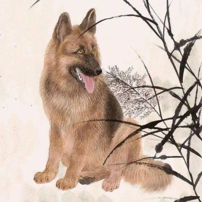 Tu thang 2/2024: 4 tuoi loc thu don dap, tien dem sai tay-Hinh-5