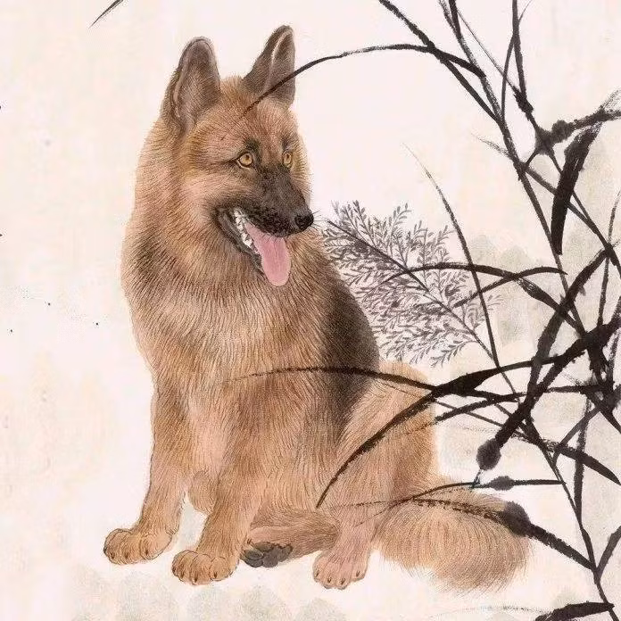 Tu thang 2/2024: 4 tuoi loc thu don dap, tien dem sai tay-Hinh-5