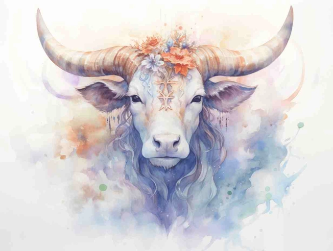 Tử vi 12 con giáp năm 2024: Kẻ thuận lợi, người gập ghềnh khó khăn - Hình 3 Tu vi 12 con giap nam 2024: Ke thuan loi, nguoi gap ghenh kho khan-Hinh-3