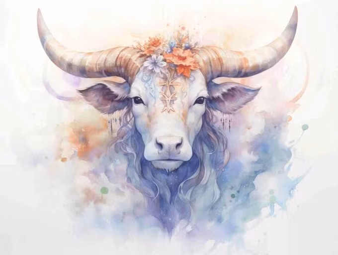 Tu vi 12 con giap nam 2024: Ke thuan loi, nguoi gap ghenh kho khan-Hinh-3