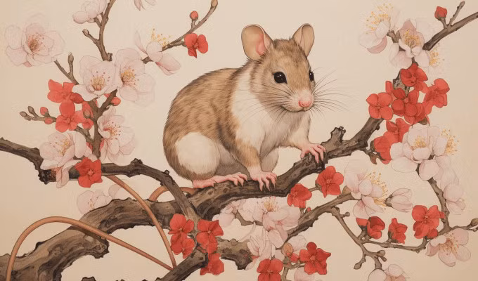 Tu vi 12 con giap nam 2024: Ke thuan loi, nguoi gap ghenh kho khan