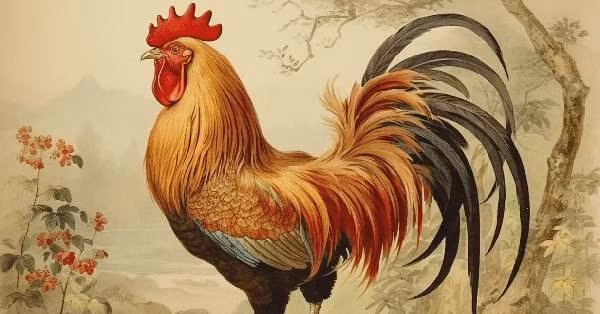 Đúng Tết ông Công: 4 tuổi tài lộc phất cao, làm gì cũng thuận - Hình 2 Dung Tet ong Cong: 4 tuoi tai loc phat cao, lam gi cung thuan-Hinh-2