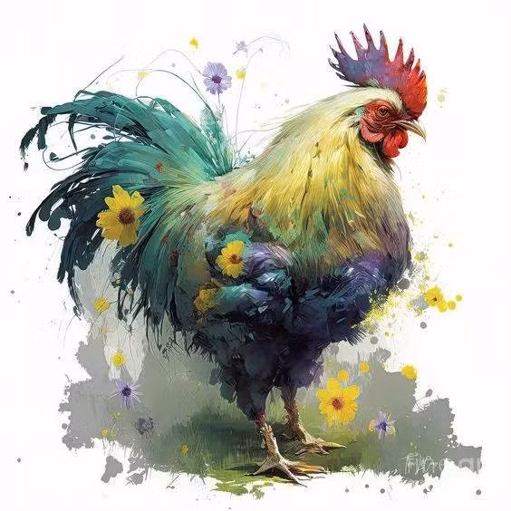 Đúng Tết ông Công: 4 tuổi tài lộc phất cao, làm gì cũng thuận - Hình 3 Dung Tet ong Cong: 4 tuoi tai loc phat cao, lam gi cung thuan-Hinh-3