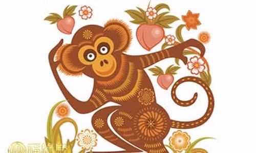 Đúng Tết ông Công: 4 tuổi tài lộc phất cao, làm gì cũng thuận - Hình 7 Dung Tet ong Cong: 4 tuoi tai loc phat cao, lam gi cung thuan-Hinh-7