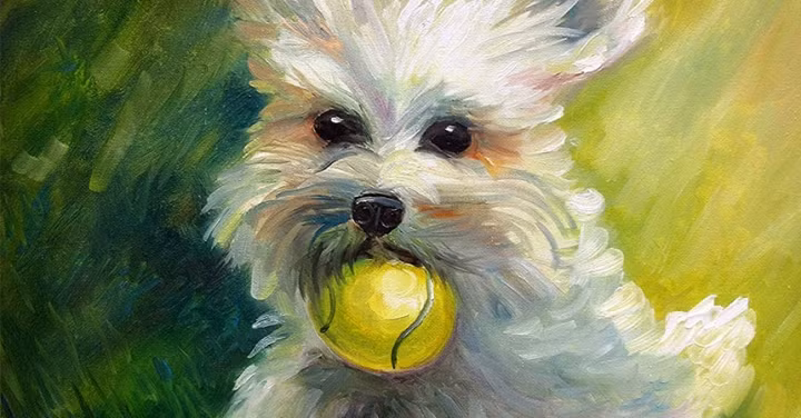 Đúng Tết ông Công: 4 tuổi tài lộc phất cao, làm gì cũng thuận - Hình 12 Dung Tet ong Cong: 4 tuoi tai loc phat cao, lam gi cung thuan-Hinh-12