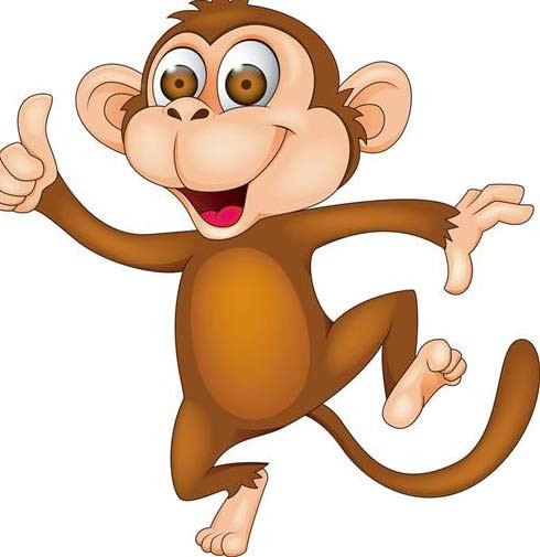 Dung Tet ong Cong: 4 tuoi tai loc phat cao, lam gi cung thuan-Hinh-6