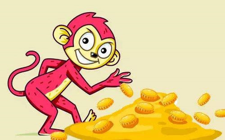 Dung Tet ong Cong: 4 tuoi tai loc phat cao, lam gi cung thuan-Hinh-4