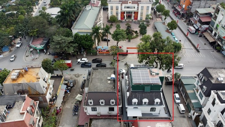 De xuat ky luat nhieu can bo UBND phuong Dai Mo bao che vi pham TTXD-Hinh-2